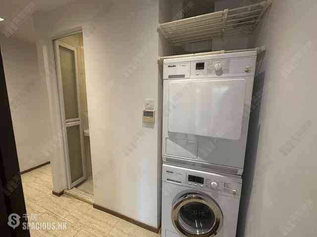 Tai Hang - The Legend Block 5 08