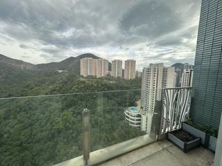 Tai Hang - The Legend Block 5 05