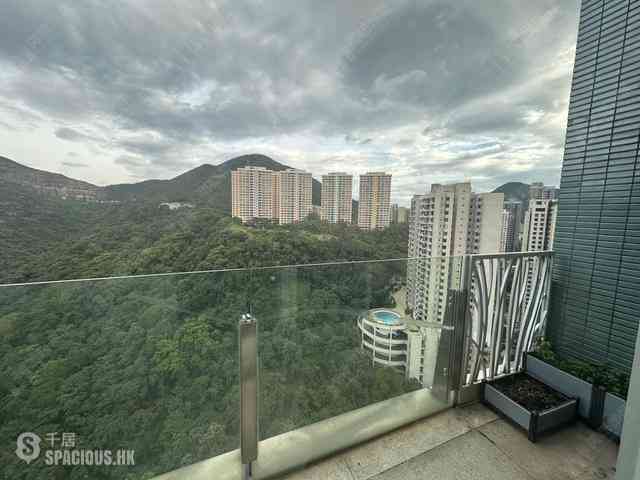 Tai Hang - The Legend Block 5 05