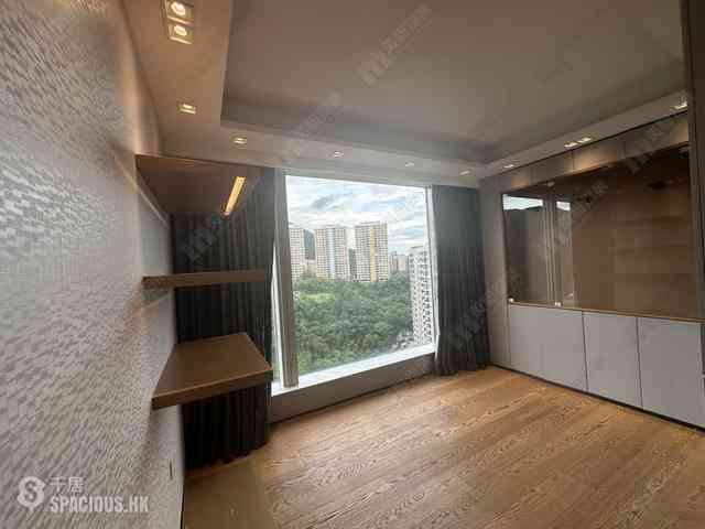 Tai Hang - The Legend Block 5 09