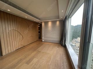Tai Hang - The Legend Block 5 11