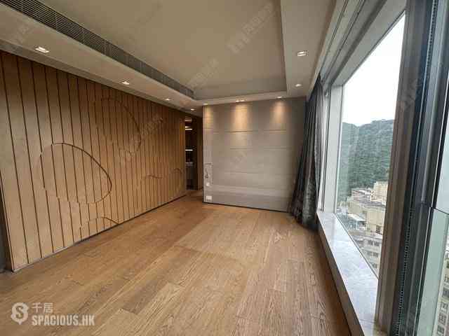Tai Hang - The Legend Block 5 11