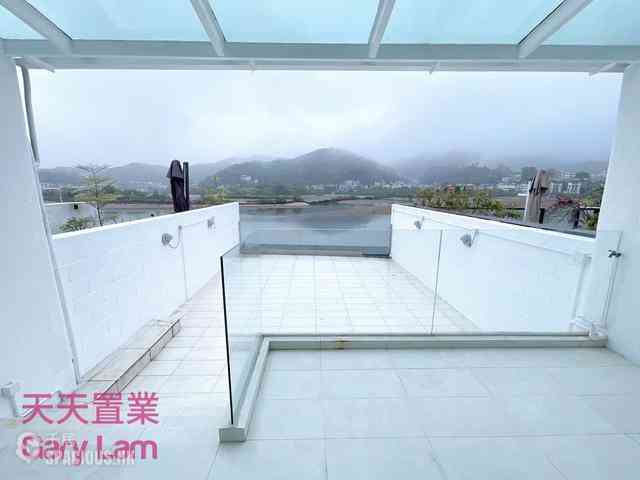 西貢 - 匡湖居1期 01