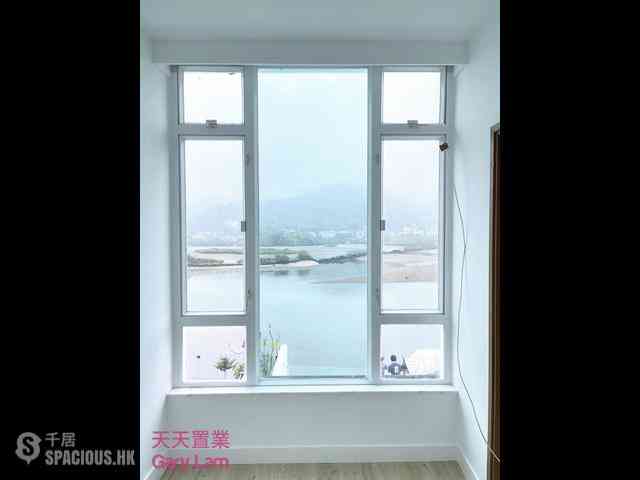 西貢 - 匡湖居1期 11