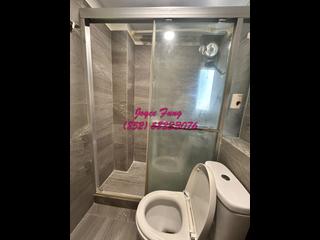Sheung Wan - Kam Fai House 02