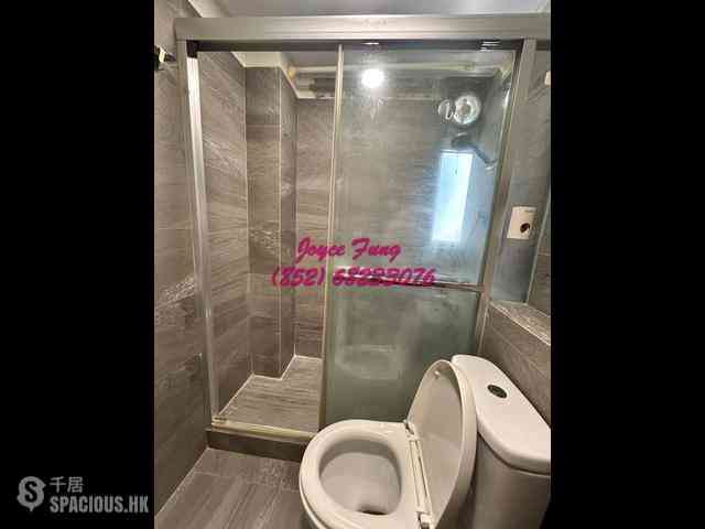 Sheung Wan - Kam Fai House 02