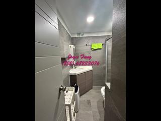 Sheung Wan - Kam Fai House 05