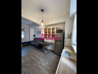 Sheung Wan - Kam Fai House 07
