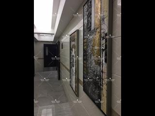 葵涌 - 金富工業大廈 05