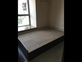 上环 - 帝后华庭1座 08