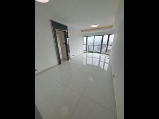 Tsim Sha Tsui - The Victoria Towers Tower 3 04