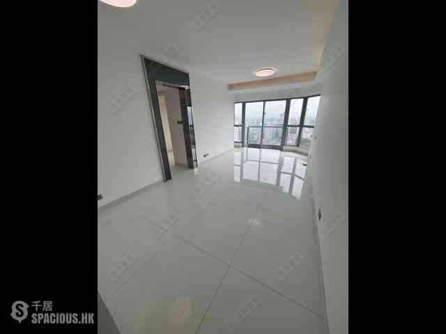 Tsim Sha Tsui - The Victoria Towers Tower 3 04