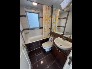 Tsim Sha Tsui - The Victoria Towers Tower 3 05
