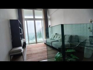 壽臣山 - 傲林軒 22