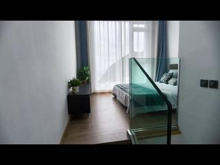 壽臣山 - 傲林軒 21