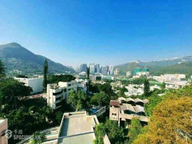 Shouson Hill - Elite Villas 02