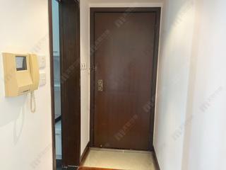 Mid Levels Central - Hillsborough Court 02