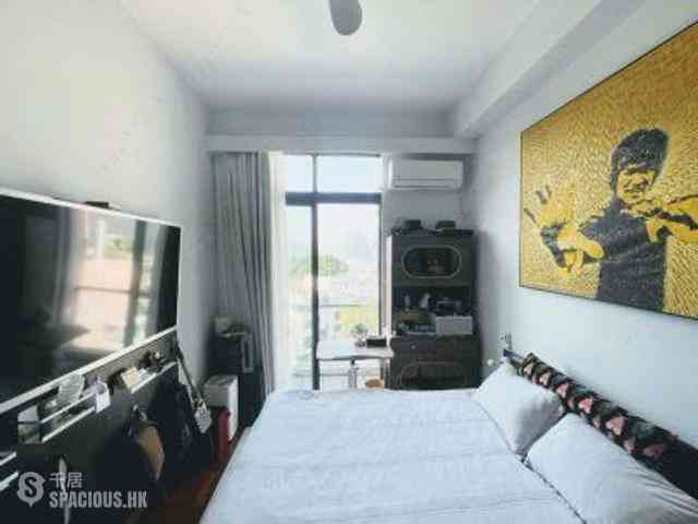 Shouson Hill - Elite Villas 07