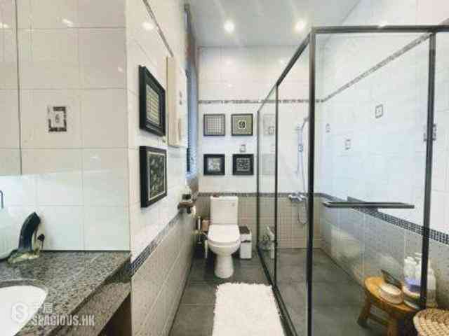 Shouson Hill - Elite Villas 10