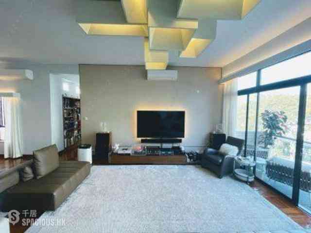 Shouson Hill - Elite Villas 12