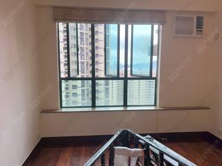 Mid Levels Central - Hillsborough Court 03
