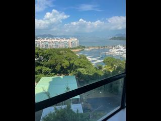 Discovery Bay - Discovery Bay Phase 4 Peninsula Village Capeland Drive Verdant Court 10