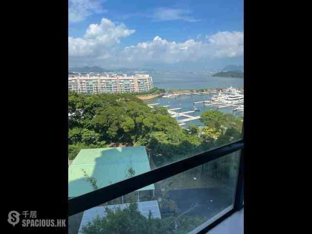愉景湾 - 愉景湾4期 蘅峰蘅安径 彩晖阁 10