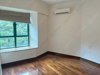 Mid Levels Central - Hillsborough Court 06