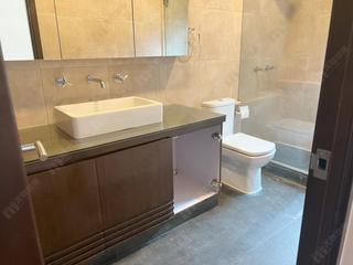 Mid Levels Central - Hillsborough Court 09