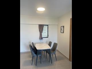 Discovery Bay - Discovery Bay Phase 4 Peninsula Village Capeland Drive Verdant Court 03
