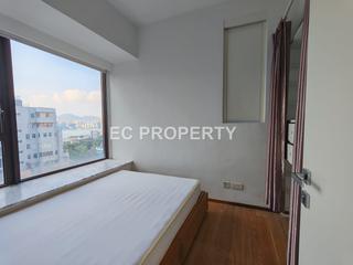 Causeway Bay - Yoo Residence 05