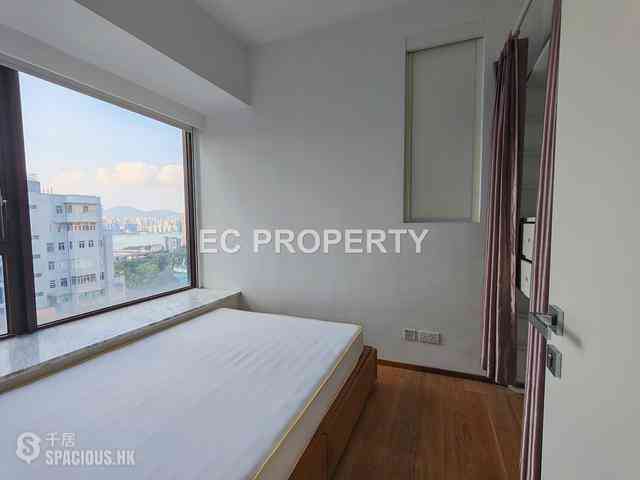 Causeway Bay - Yoo Residence 05