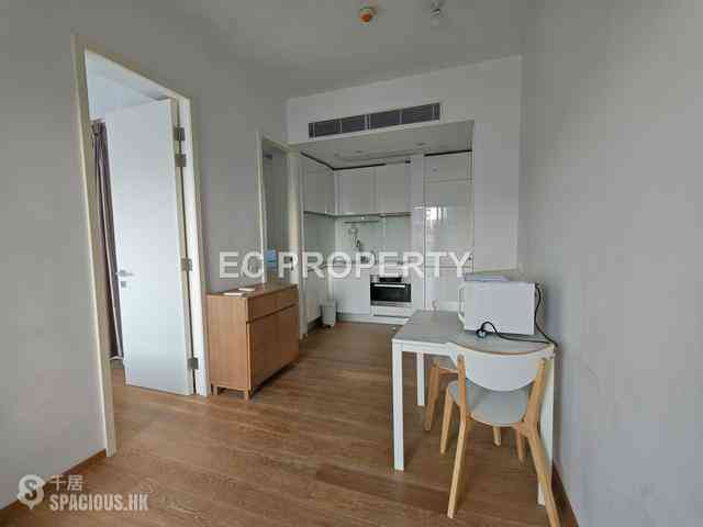 Causeway Bay - Yoo Residence 03