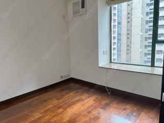 Mid Levels Central - Hillsborough Court 11