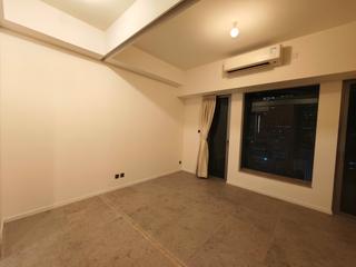 Mong Kok - Skypark 03