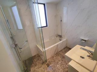 Causeway Bay - Yoo Residence 06