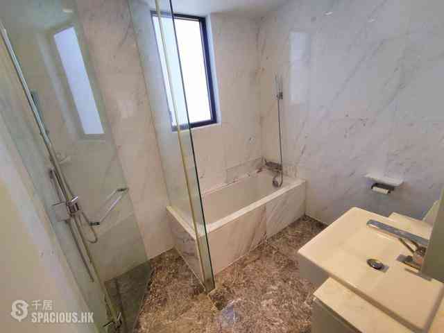 Causeway Bay - Yoo Residence 06
