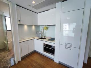 Causeway Bay - Yoo Residence 04
