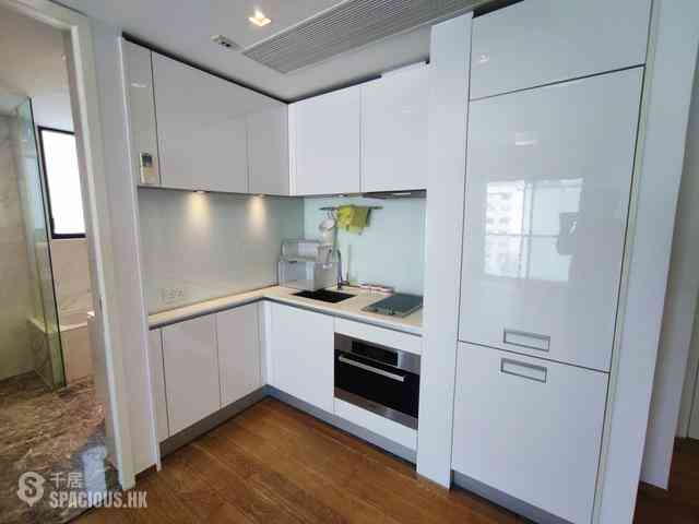 Causeway Bay - Yoo Residence 04