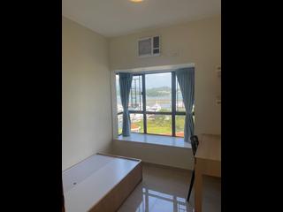 Discovery Bay - Discovery Bay Phase 4 Peninsula Village Capeland Drive Verdant Court 07