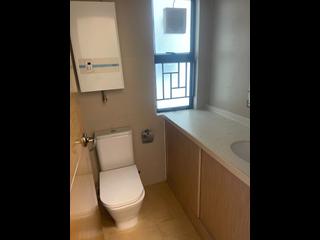 Discovery Bay - Discovery Bay Phase 4 Peninsula Village Capeland Drive Verdant Court 11