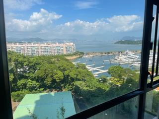 Discovery Bay - Discovery Bay Phase 4 Peninsula Village Capeland Drive Verdant Court 02