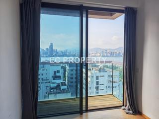 Causeway Bay - Yoo Residence 02