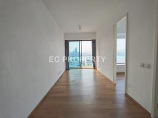 Causeway Bay - Yoo Residence 03