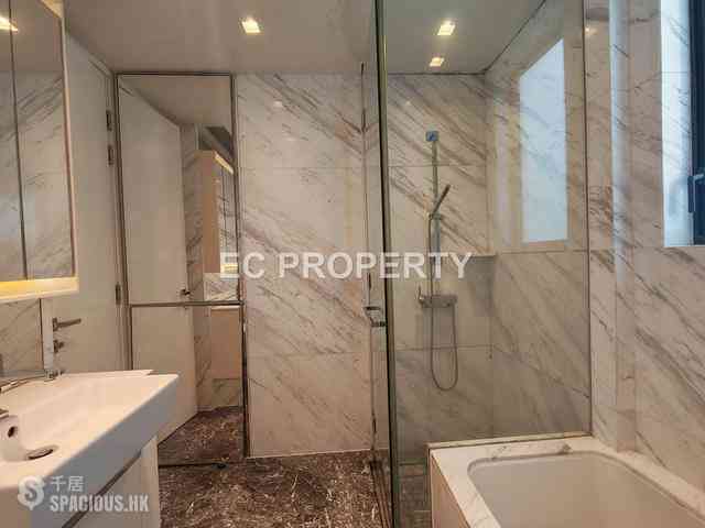 Causeway Bay - Yoo Residence 07