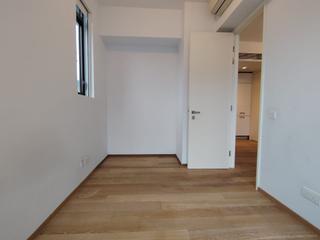 Causeway Bay - Yoo Residence 05