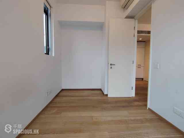 Causeway Bay - Yoo Residence 05