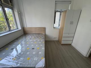 Sai Ying Pun - 25, High Street 02