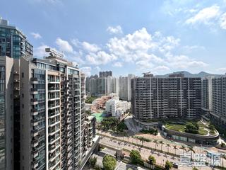 将军澳 - 天晋 海天晋5座 05