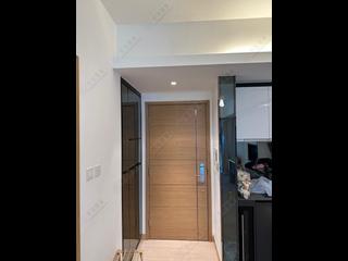 Tung Chung - Century Link 04